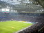 Sch... - VfL Bochum - photo